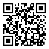 https://www.yemaoba.top/miyu/1122.html