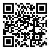https://www.yemaoba.top/miyu/1123.html