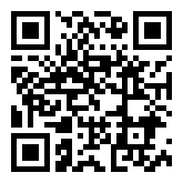 https://www.yemaoba.top/miyu/1125.html