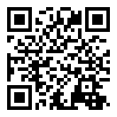 https://www.yemaoba.top/miyu/1127.html