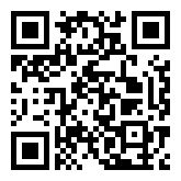 https://www.yemaoba.top/miyu/1129.html