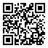 https://www.yemaoba.top/miyu/1141.html