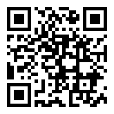 https://www.yemaoba.top/miyu/1148.html