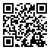 https://www.yemaoba.top/miyu/1154.html