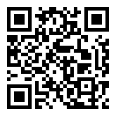https://www.yemaoba.top/miyu/1155.html