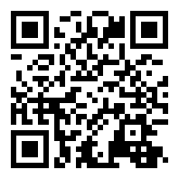 https://www.yemaoba.top/miyu/1177.html