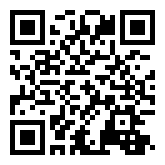https://www.yemaoba.top/miyu/1192.html
