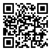 https://www.yemaoba.top/miyu/1199.html