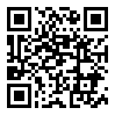 https://www.yemaoba.top/miyu/1204.html