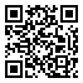 https://www.yemaoba.top/miyu/1210.html