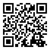 https://www.yemaoba.top/miyu/1218.html