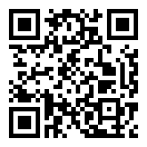 https://www.yemaoba.top/miyu/1222.html