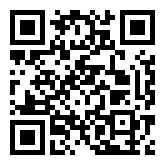 https://www.yemaoba.top/miyu/1223.html