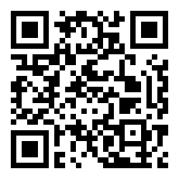 https://www.yemaoba.top/miyu/1230.html