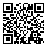 https://www.yemaoba.top/miyu/1235.html