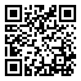 https://www.yemaoba.top/miyu/1238.html