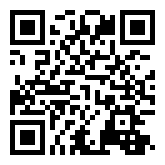 https://www.yemaoba.top/miyu/1239.html