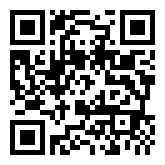 https://www.yemaoba.top/miyu/1240.html