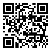https://www.yemaoba.top/miyu/1251.html