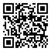 https://www.yemaoba.top/miyu/1255.html