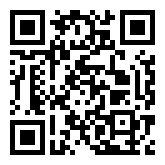 https://www.yemaoba.top/miyu/1259.html