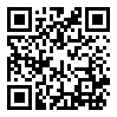 https://www.yemaoba.top/miyu/1260.html