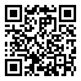 https://www.yemaoba.top/miyu/1261.html