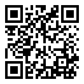 https://www.yemaoba.top/miyu/1262.html