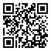 https://www.yemaoba.top/miyu/1267.html