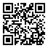 https://www.yemaoba.top/miyu/1272.html