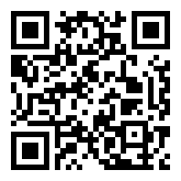 https://www.yemaoba.top/miyu/1274.html