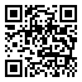https://www.yemaoba.top/miyu/1276.html