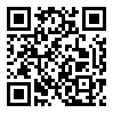 https://www.yemaoba.top/miyu/1282.html