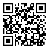 https://www.yemaoba.top/miyu/1284.html