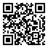 https://www.yemaoba.top/miyu/1288.html