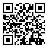 https://www.yemaoba.top/miyu/1291.html