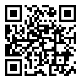 https://www.yemaoba.top/miyu/1294.html