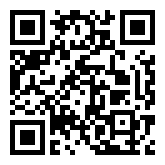https://www.yemaoba.top/miyu/1299.html