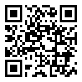 https://www.yemaoba.top/miyu/1307.html