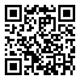 https://www.yemaoba.top/miyu/1308.html