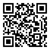 https://www.yemaoba.top/miyu/1310.html
