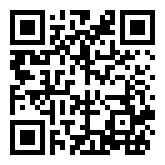 https://www.yemaoba.top/miyu/1312.html