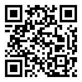 https://www.yemaoba.top/miyu/1317.html