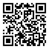 https://www.yemaoba.top/miyu/1319.html