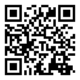 https://www.yemaoba.top/miyu/1323.html