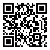 https://www.yemaoba.top/miyu/1326.html