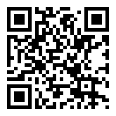 https://www.yemaoba.top/miyu/1337.html