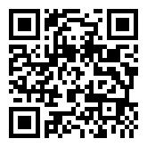 https://www.yemaoba.top/miyu/1340.html