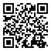 https://www.yemaoba.top/miyu/1345.html