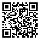 https://www.yemaoba.top/miyu/1351.html